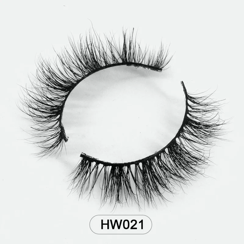 HW021