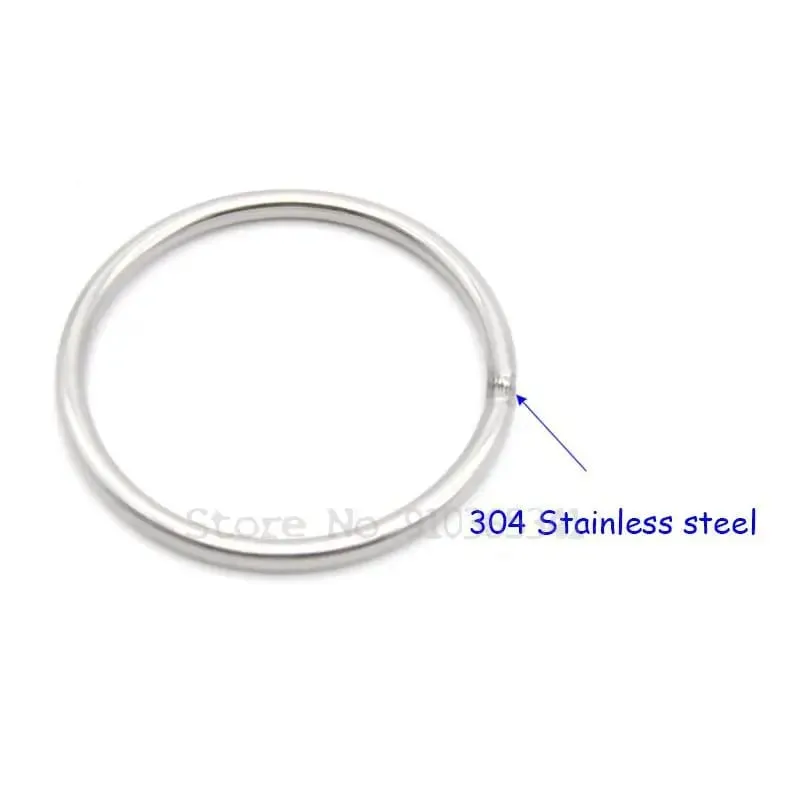 Fixed belt for cock cage Size adjustable strapon male chastity device tied penis cage Belt with ring no chastity cage sex toys