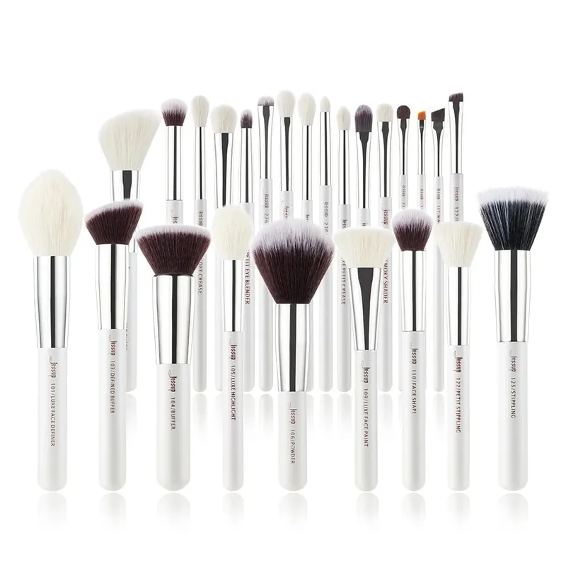 G2-T235-25PCS SET