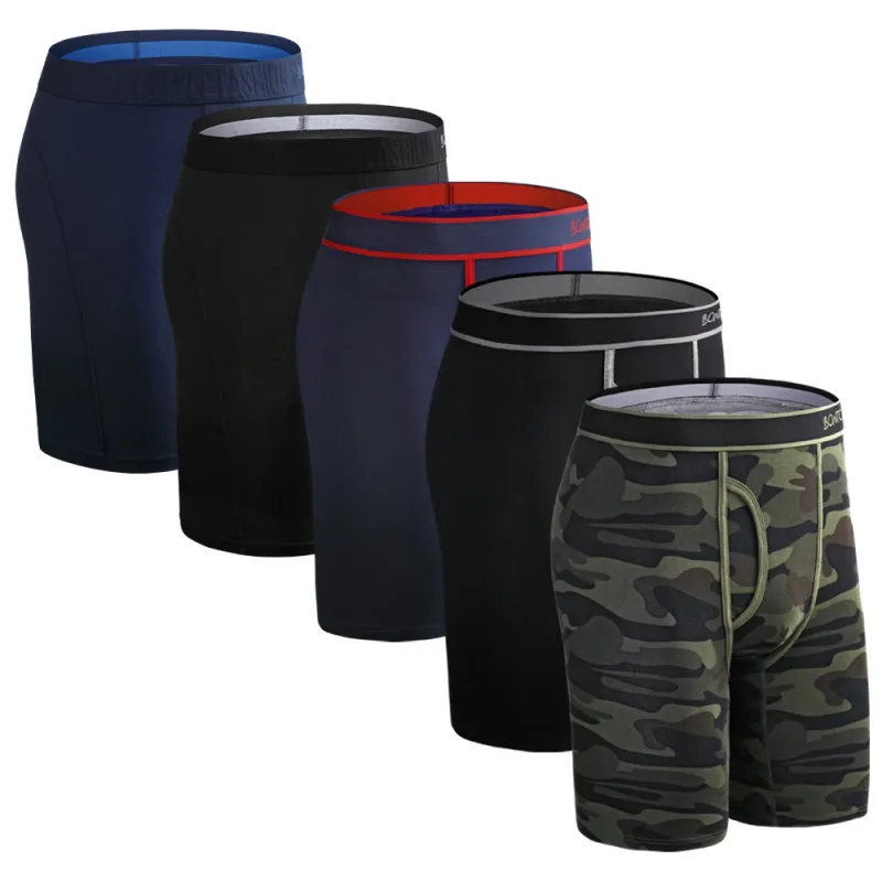 B14 5pcs pack-18