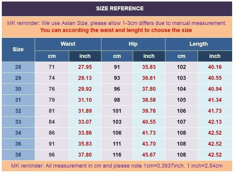 Newly Fashion Designer Men Jeans Retro Green Blue Slim Fit Ripped Jeans Men Trousers Vintage Casual Cotton Denim Pants Hombre — image 8