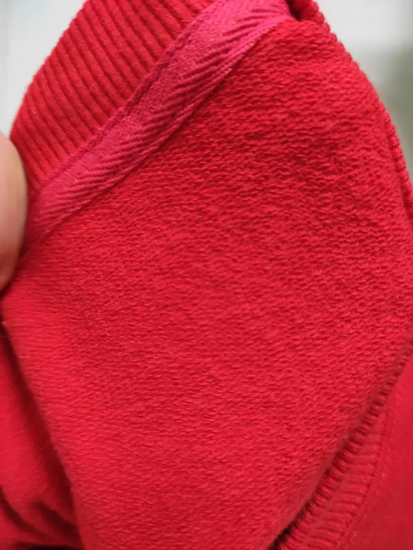Men Hip Hop Pullover Sweatshirts Hoodies Diamond Design 2019 Winter Casual Plain Cotton Thick Sweatshirt — image 3
