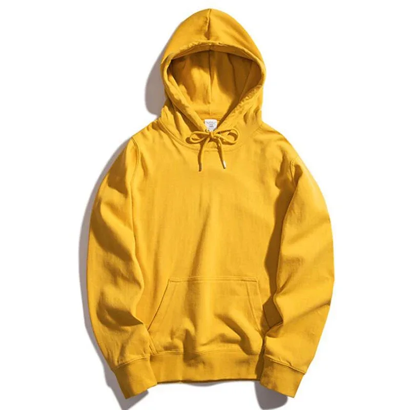 Felpa con cappuccio molto sottile taglie forti Felpe con cappuccio da uomo Nuova primavera estate Felpe basic casual allentate Camicie sportive pullover solidi top maschili