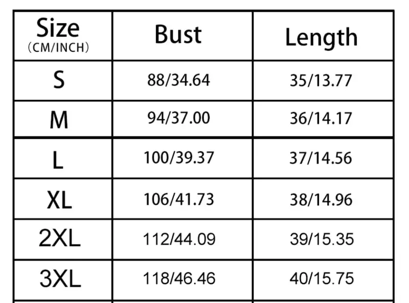 Women's Boho Printed Crop Top S-3XL Soft Viscose Sexy Sleeveless Adjustable Strap Tank Top Women's Clothing Clearance — image 8