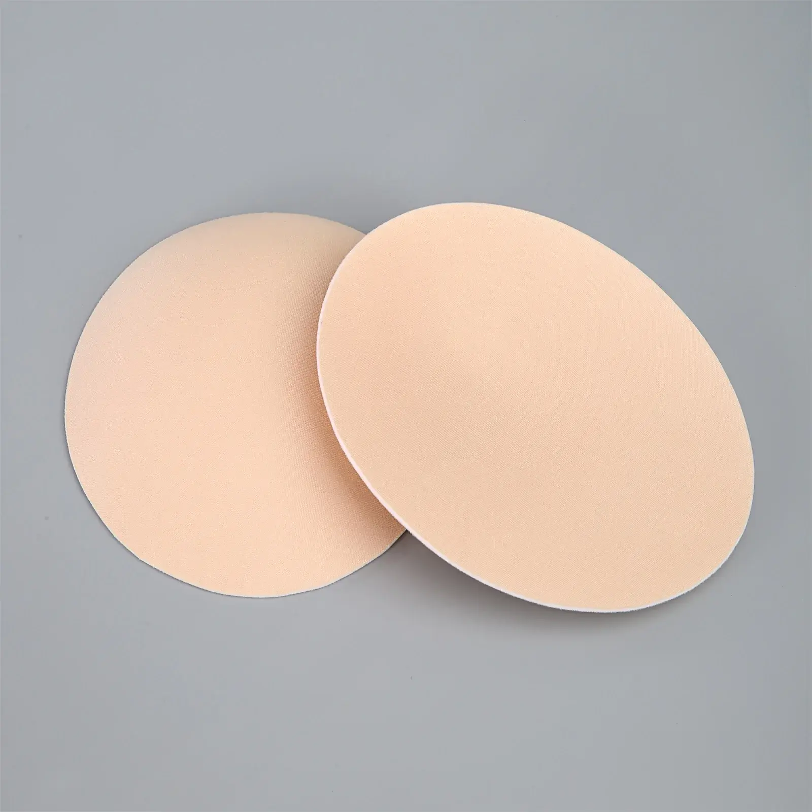 2 pcs Hip Shaper Padded Man Briefs Butt Pad Sexy Men Underwear Sponge Enhancer Underpants Push Up Cup Panties Lifter — image 14