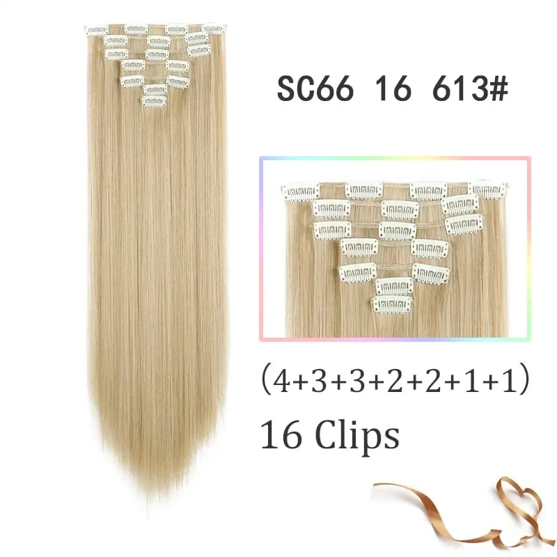 SC66 16 613
