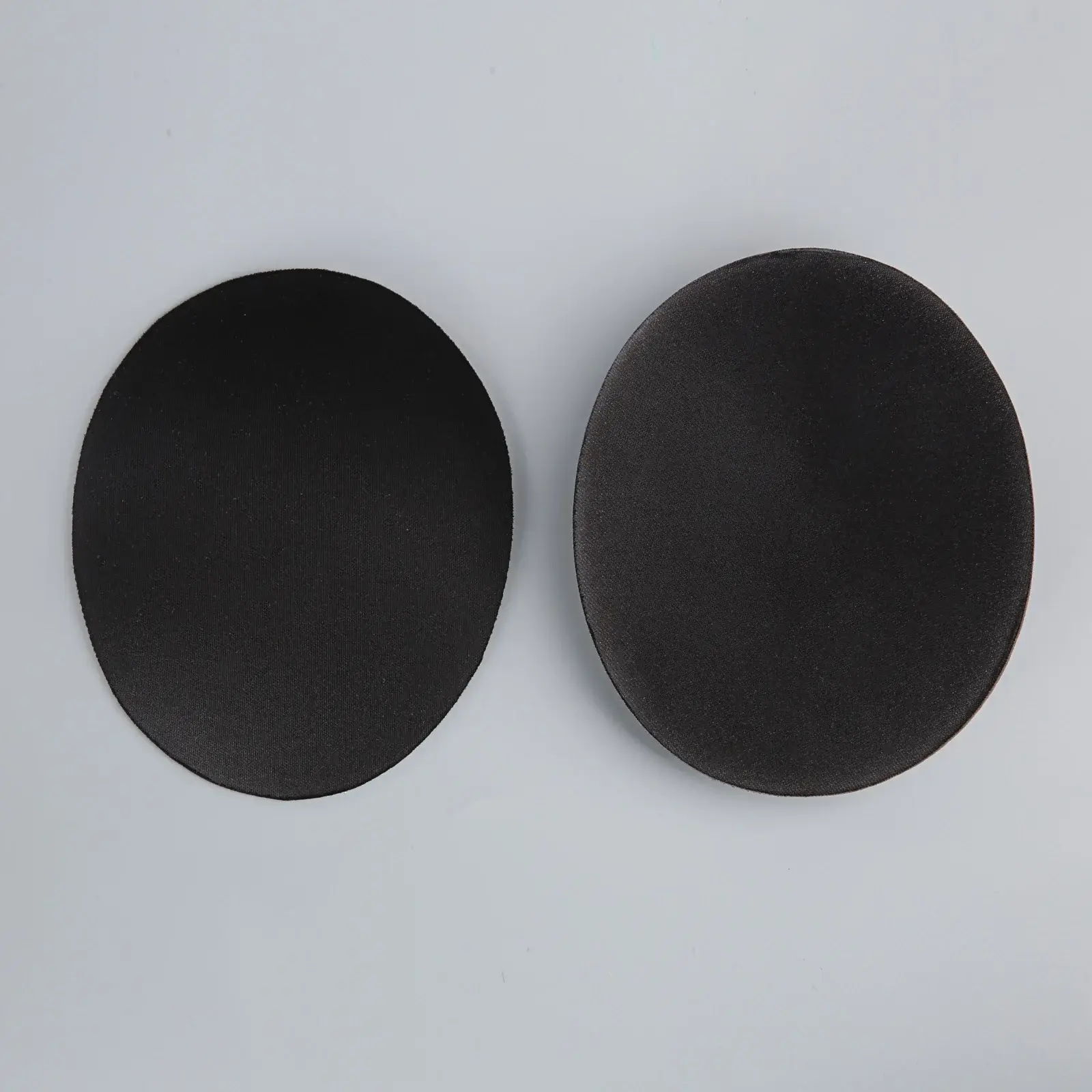 2 pcs Hip Shaper Padded Man Briefs Butt Pad Sexy Men Underwear Sponge Enhancer Underpants Push Up Cup Panties Lifter — image 8