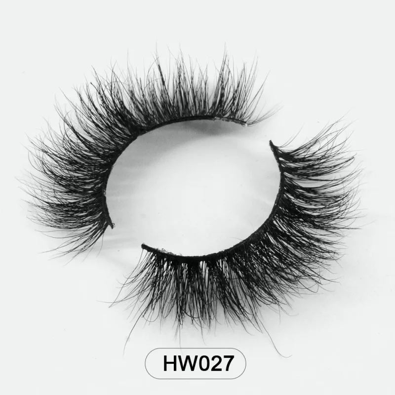 HW027