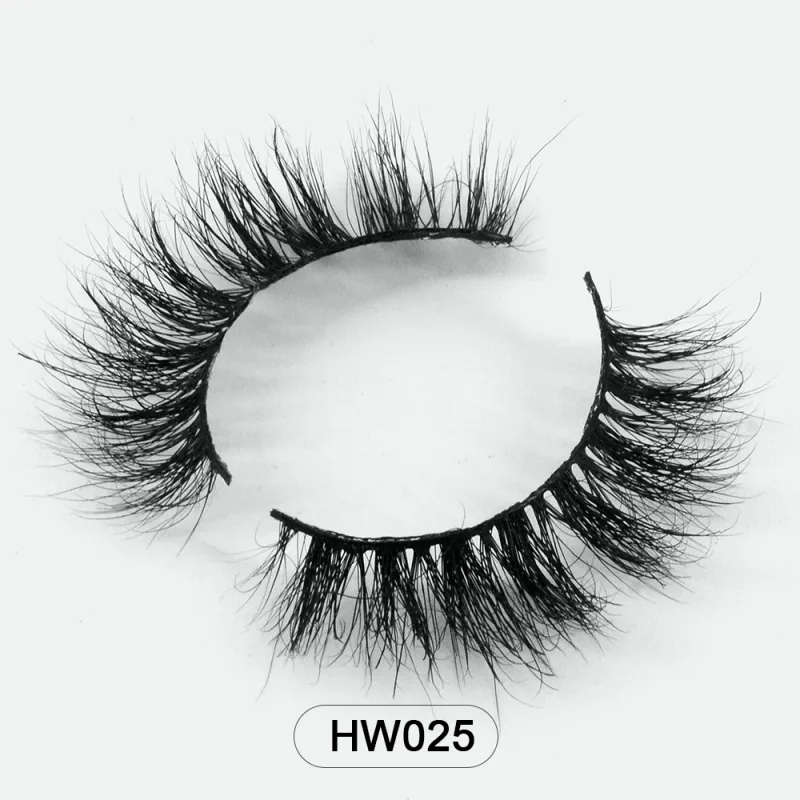 HW025
