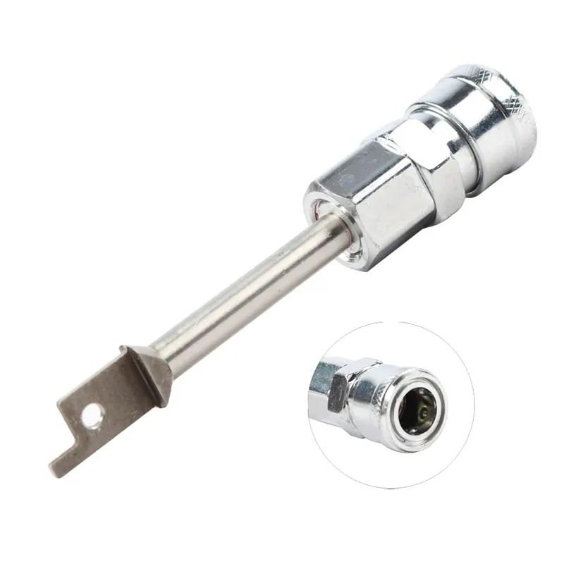 Saber Jigsaw Reciprocating Saw Besar Silikon Dildo Reciprocating Saw 3XLR VAC-U-LOCK Adaptor Lampiran Mesin Seks — image 19