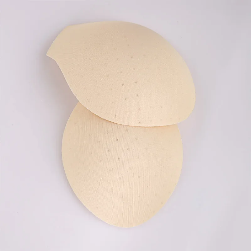 Men Panties Sponge Pad Penis Pouch Man Briefs Push Up Soft Sexy Underwear Shaping Protection Cup Hombre Underpants Bulge