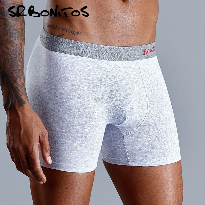 B6 Light Grey