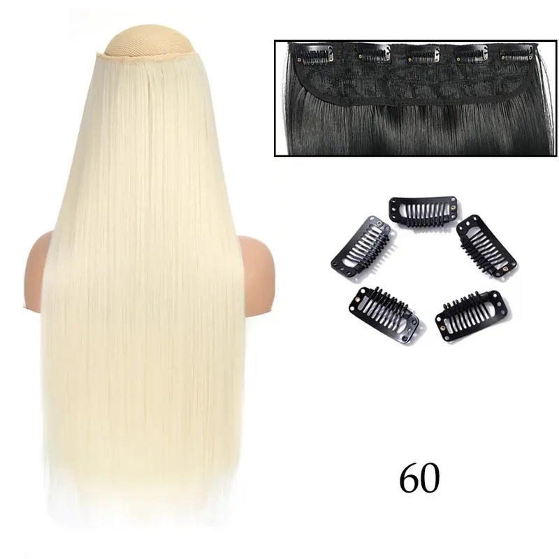 SG66 60