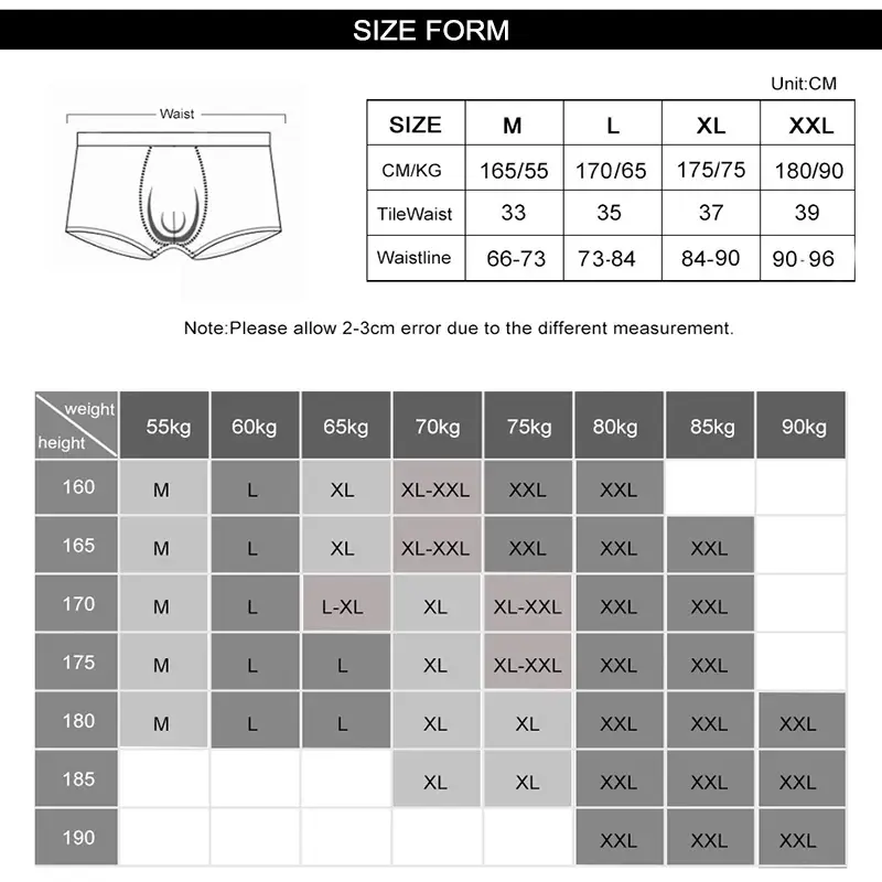 Men's Underwear T-Back G String Thong Sexy Bulge Pouch Ice Silk Tangas Transparent Waist Lingerie Panties hombre Male Briefs Y30