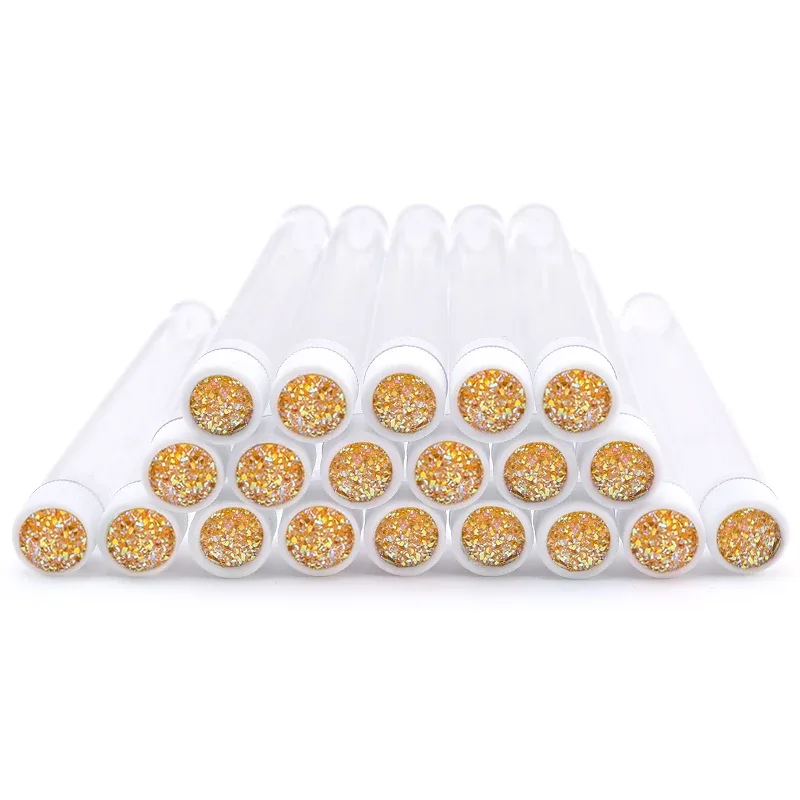 E20tube no brush