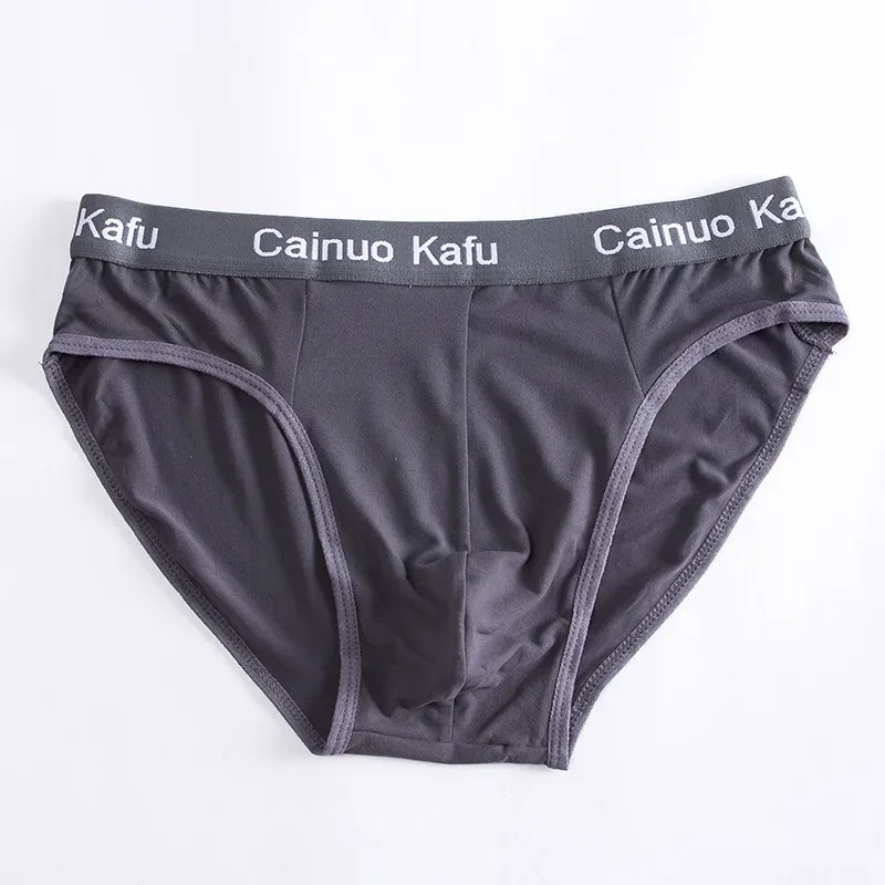 10pcs Mens Underware Breathable Comfortable Mens Briefs Sexy Soft Male Underwear 7XL Plus Size Men Briefs — image 15