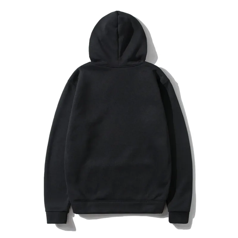 Dream Merch Hoodie Sweatshirts Men Women Pullover Harajuku Tracksui 2023 Men's Hoody Streetwear Casual Fashion Oversized Clothes — image 43