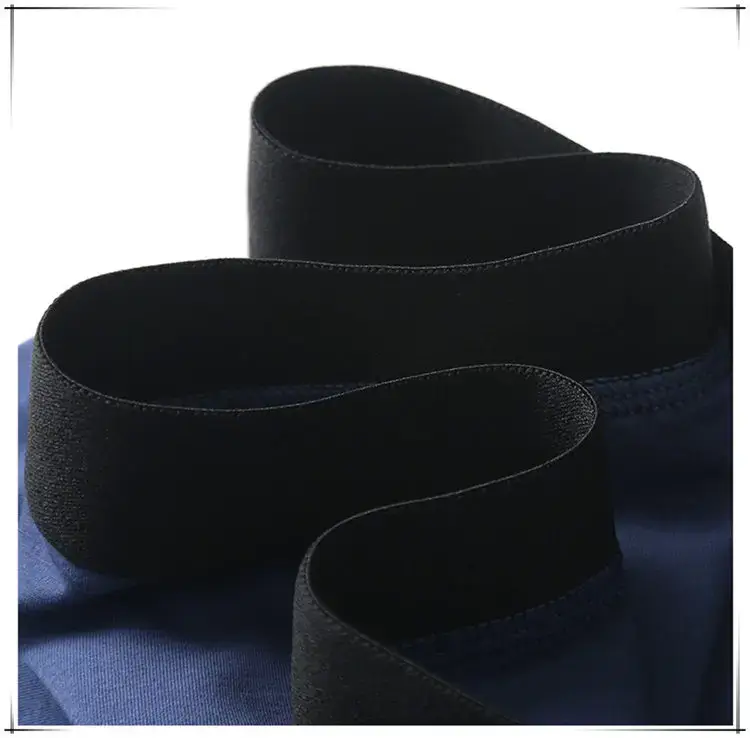4pcs/Lot Men's Panties Underpants Cueca Boxers Underwear Cotton Thermal for Man Breathable Homme Sexy Soft Male Shorts — image 5