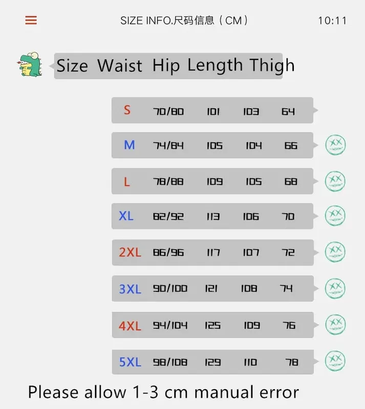 Printed Jeans Unisex Elastic Waist Spring 2025 Mopping Trousers Jeans Mens Fashion Korean Style High Street Loose Hip Hop Pants