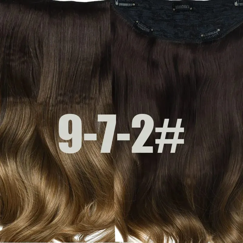 9-7-2