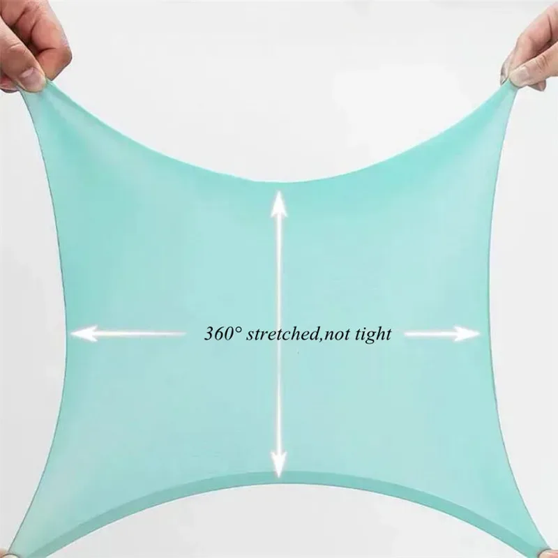 1-2PCS Nylon Spandex Mens Underwear Briefs Seamless Ultra-Thin Ice Silk Cueca Low Rise Male Panties Plus Size — image 6