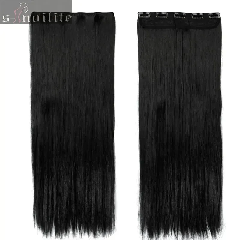 dark black
