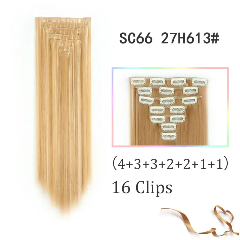 SC66 27H613