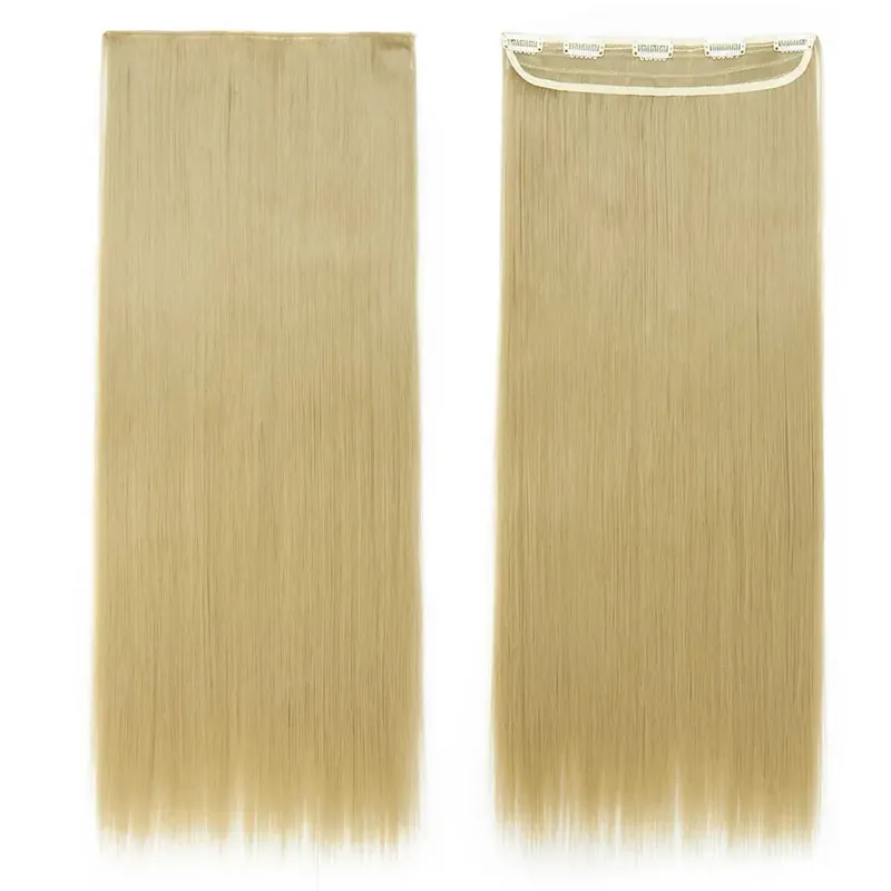 ash blonde