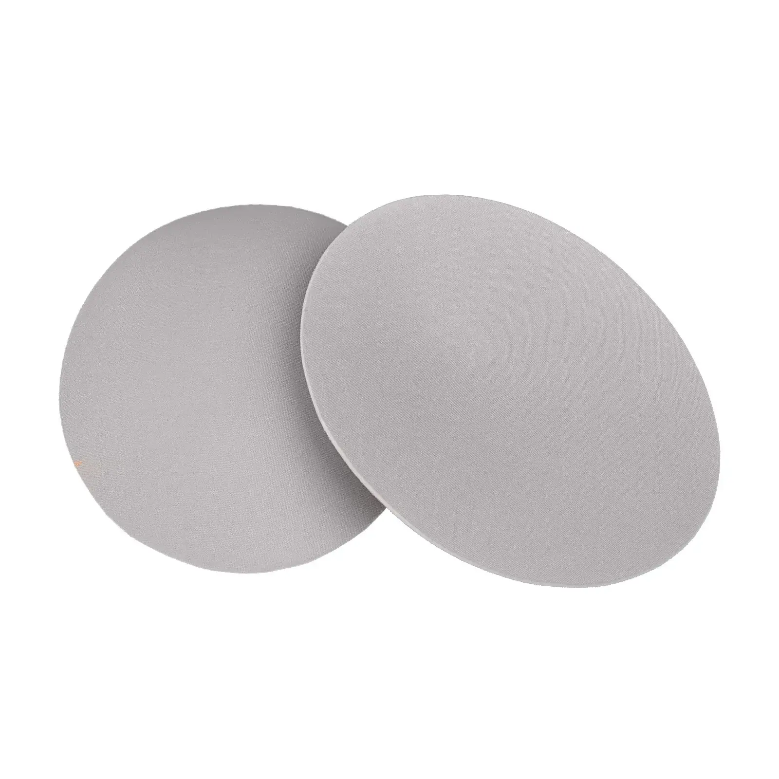 2 pcs Hip Shaper Padded Man Briefs Butt Pad Sexy Men Underwear Sponge Enhancer Underpants Push Up Cup Panties Lifter — image 16