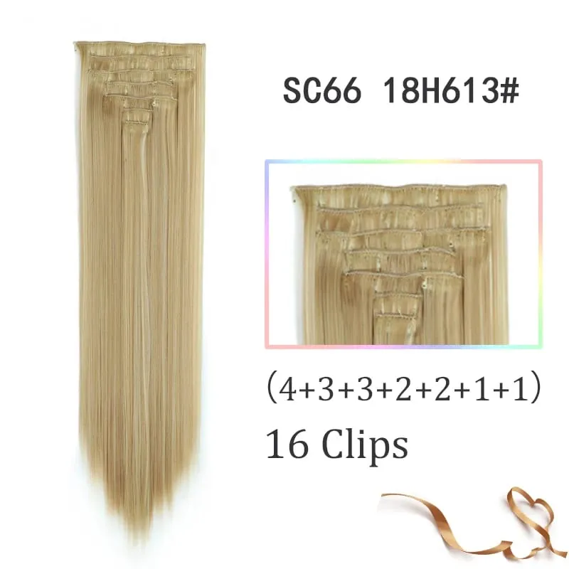 SC66 18H613