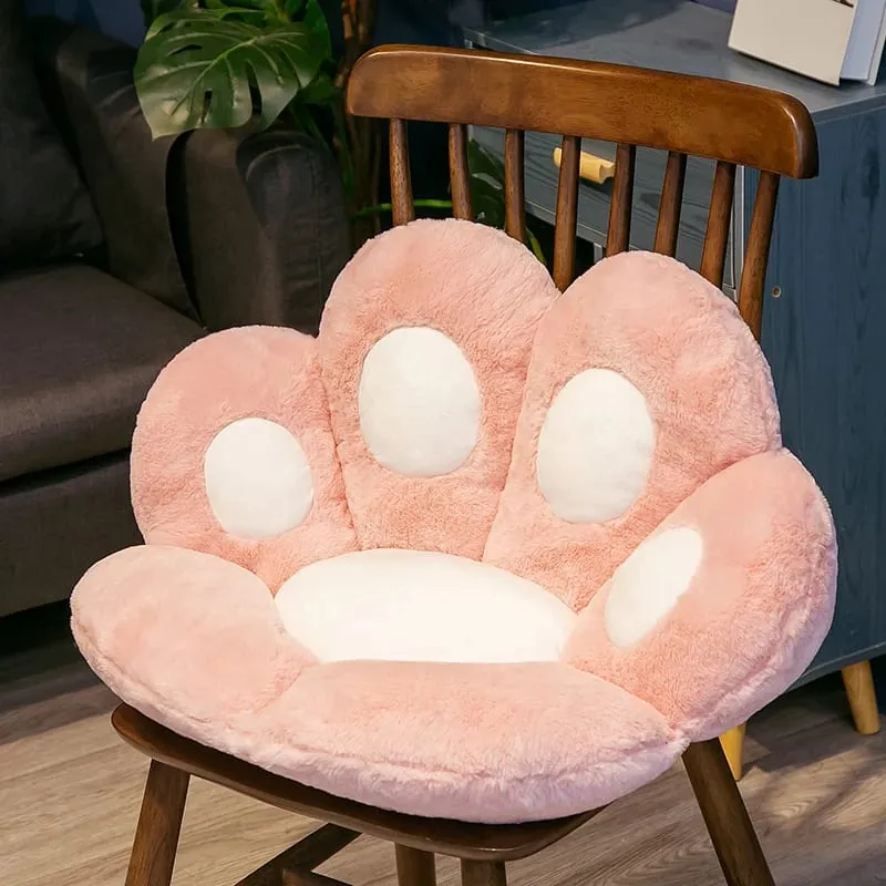 60cm pink