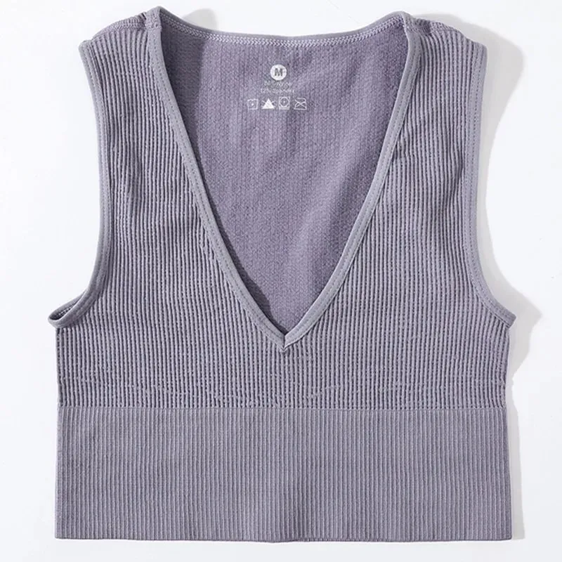 lavender grey