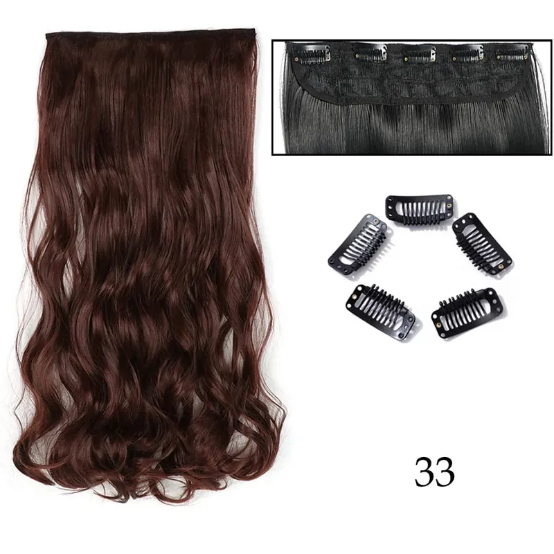 SG88 33