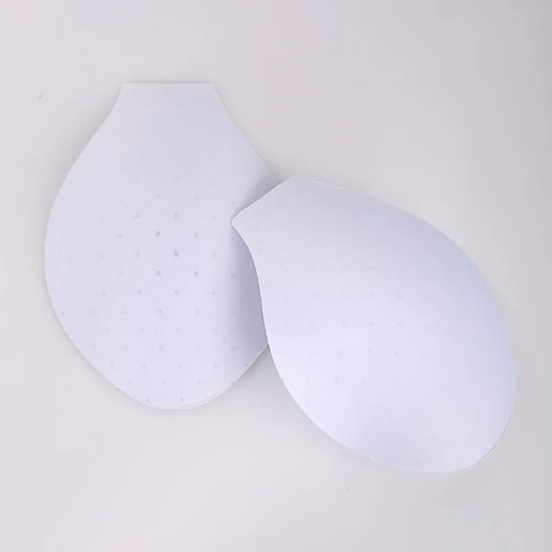 Men Panties Sponge Pad Penis Pouch Man Briefs Push Up Soft Sexy Underwear Shaping Protection Cup Hombre Underpants Bulge