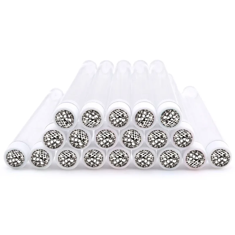 h-20tube no brush