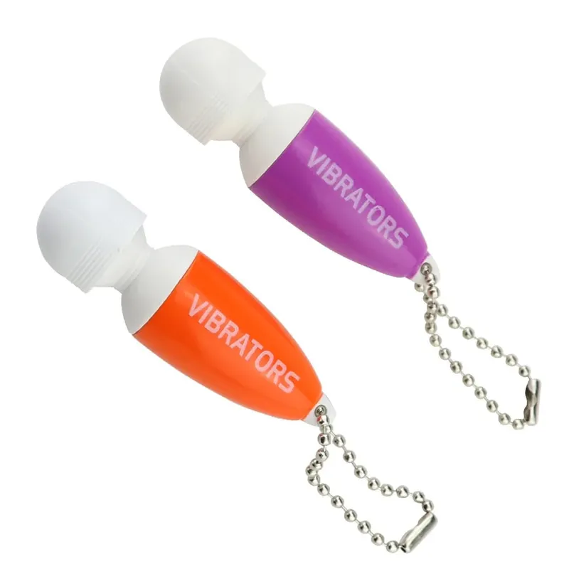 Sex Toys Mini G-Spot Vibrating Egg Small Bullet Clitoris Stimulator Sex Toys for Woman Adult Sex Massager Stick Vagina Balls — image 6