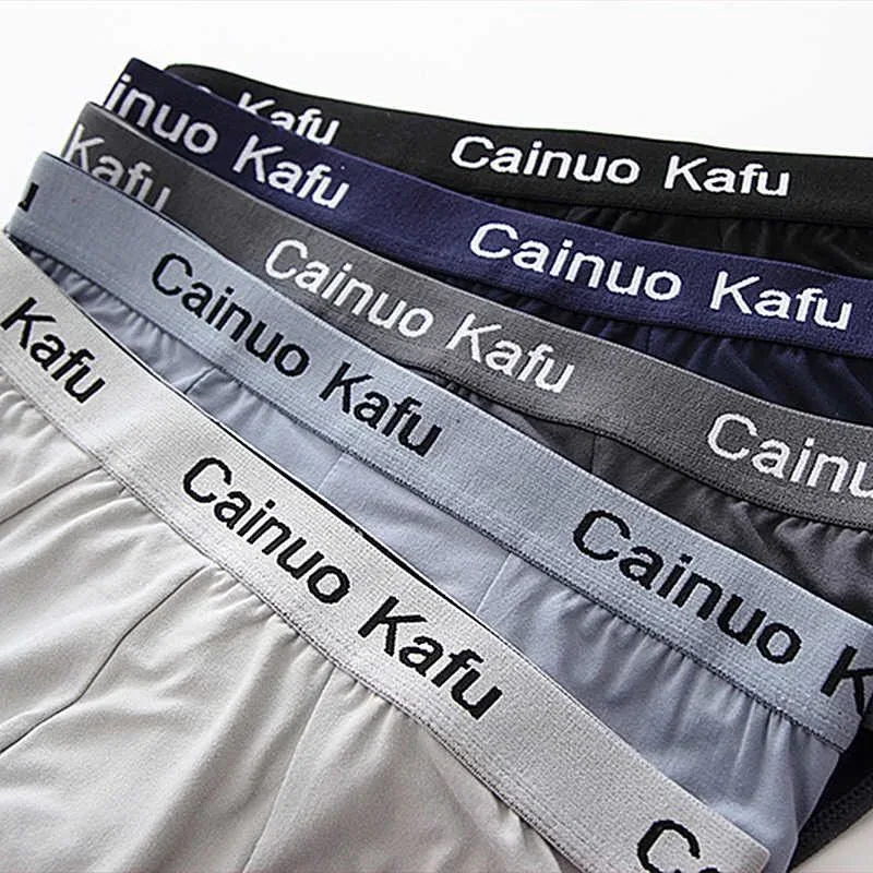 10pcs Mens Underware Breathable Comfortable Mens Briefs Sexy Soft Male Underwear 7XL Plus Size Men Briefs — image 12
