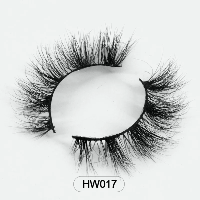 HW017