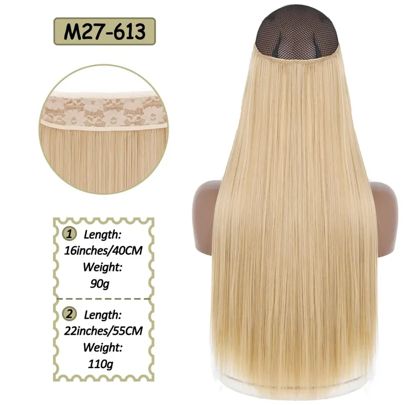 M27-613