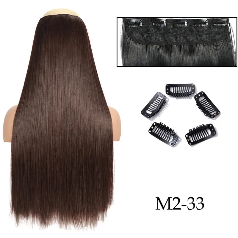 SG66 M2-33