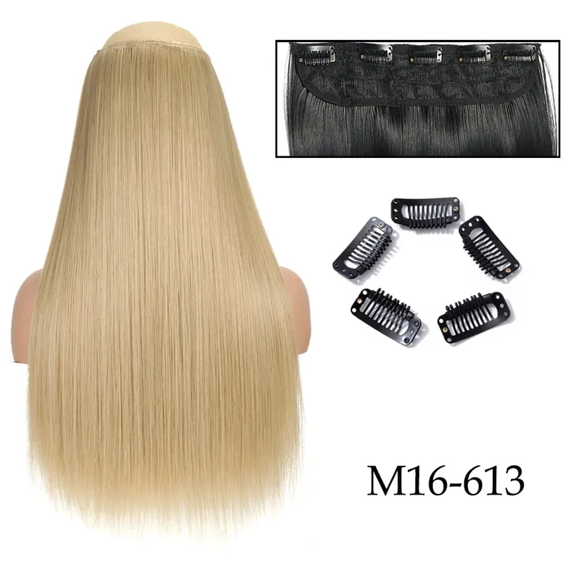 SG66 M16-613
