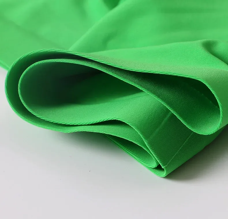 New Mens Elastic Seamless Briefs Shorts Underwear Ultra-Thin Breathable Briefs Cueca Ice Silk Seamless Low Waist Soft Underpants — image 10