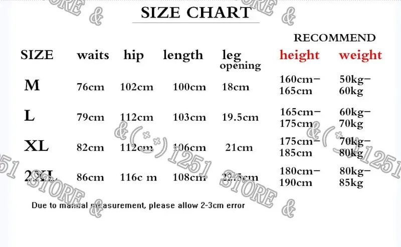 Straight Jeans Men White Loose Unisex Denim Trousers Trend Neutral Jeans Men Baggy Casual Solid Man Women Pants Hip Hop Jeans — image 7