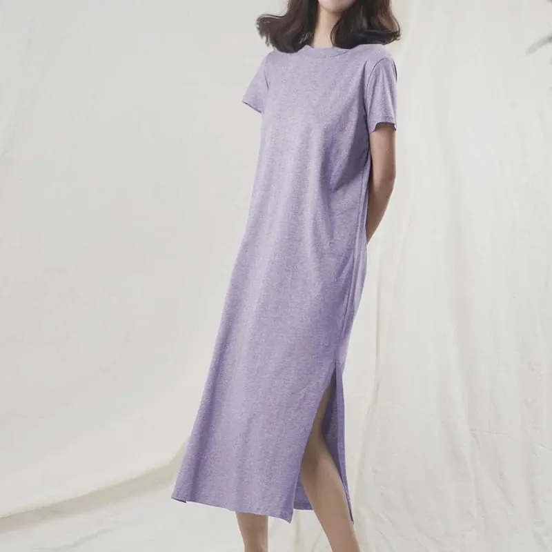 79purple