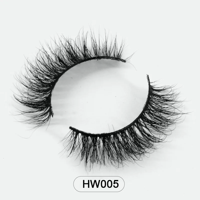 HW005