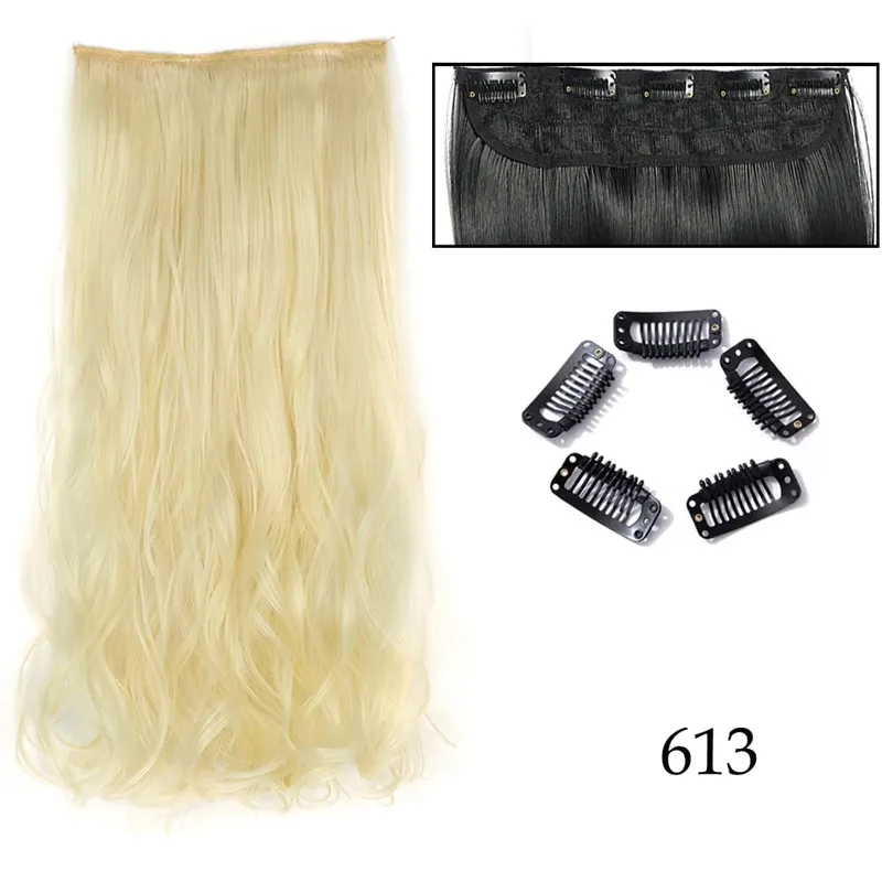 SG88 613