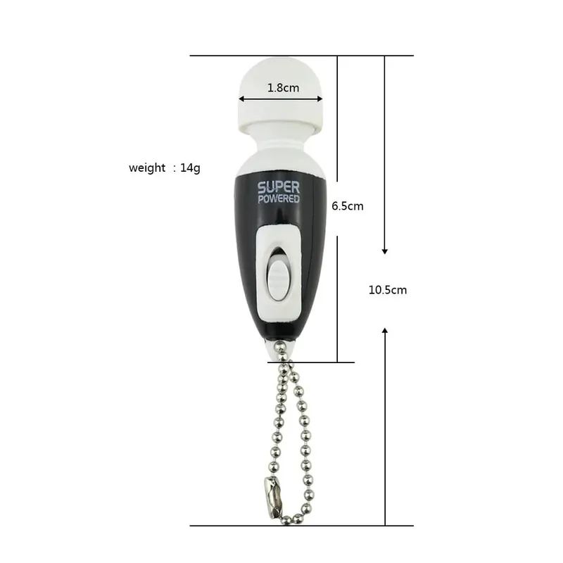 Sex Toys Mini G-Spot Vibrating Egg Small Bullet Clitoris Stimulator Sex Toys for Woman Adult Sex Massager Stick Vagina Balls — image 4