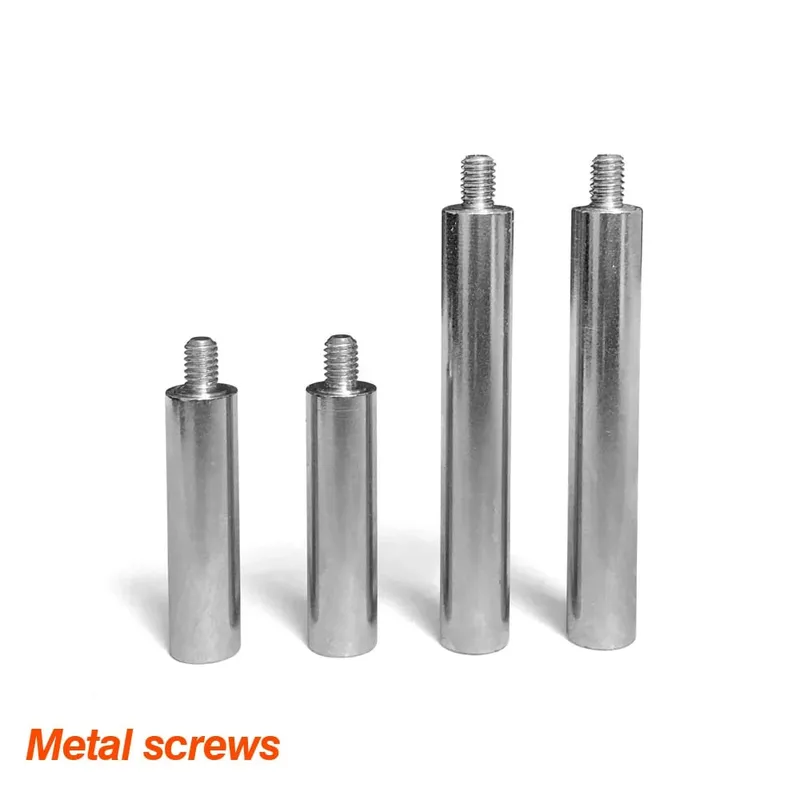 Accessories For Size Master Stretch Penis Extender Enlarger System Sex Toy Men Penile Pump Sleeve Belt for Stretcher Enhancement — image 11