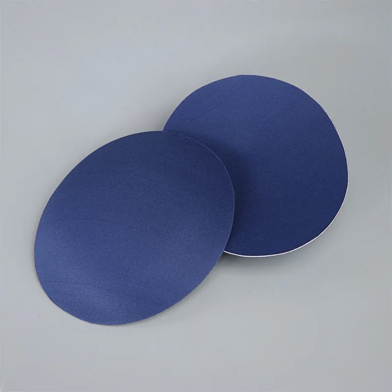 2 pcs Hip Shaper Padded Man Briefs Butt Pad Sexy Men Underwear Sponge Enhancer Underpants Push Up Cup Panties Lifter