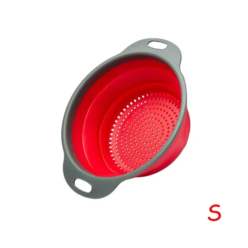 Red-S
